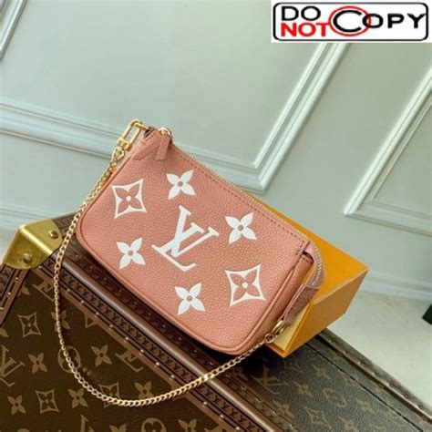 m80501 louis vuitton|monogram pochette m51980.